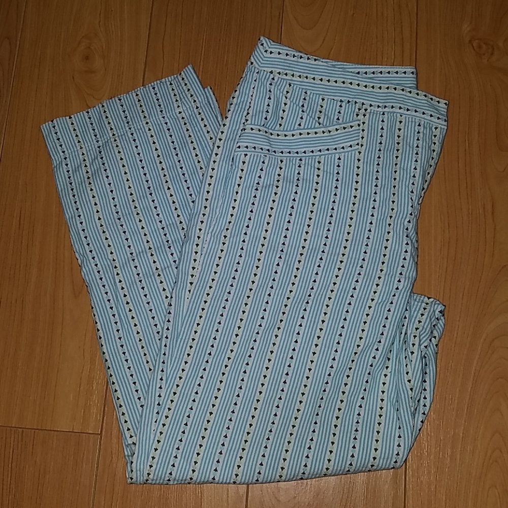 LOFT Pants